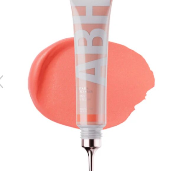 Anastasia Beverly Hills   Blurring Serum Blush - Picture 1 of 5